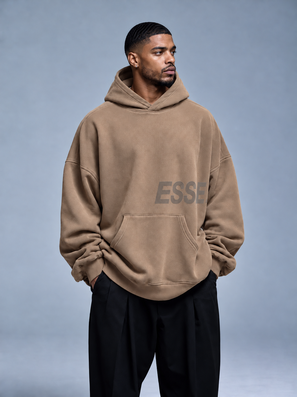 ECHØ