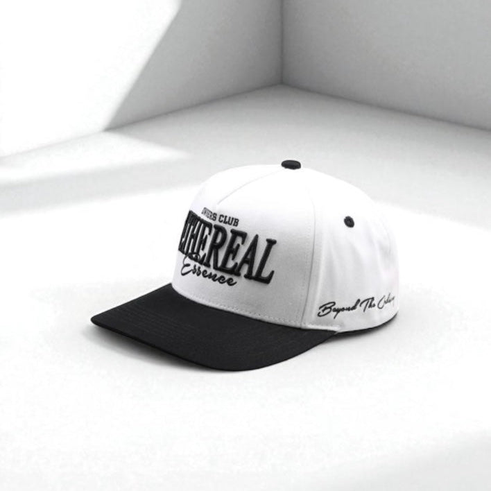 Owners Club Hat