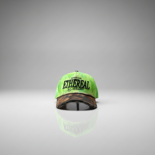 Arbor with matching background and position